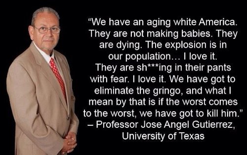 img - 2021-05-28T125434.474