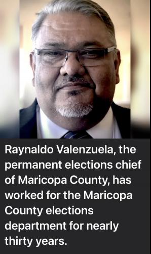 962F9547-7D17-4490-97AB-6CB95D4162F8