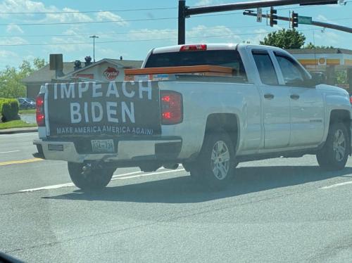 5204C2FB-FB1B-426E-8F11-A90992F99945