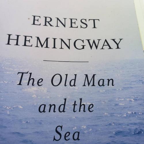 IMG_20210523_125716_674