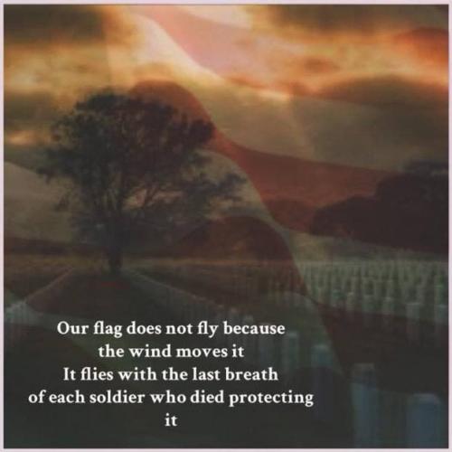 MemorialDay2