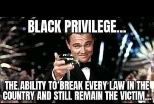 img - 2021-05-27T111726.223