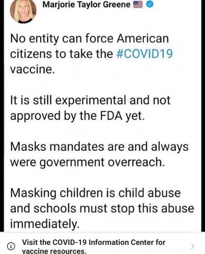 IMG_20210518_163401_404