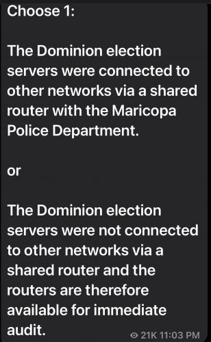 352DADC6-1161-4E51-BA03-8A3145EFFF82