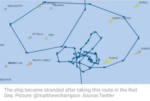 Screenshot_20210522-142849_Firefox