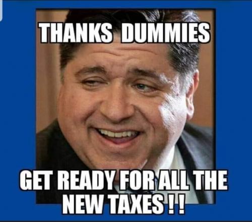 Screenshot_20210522-232508_DuckDuckGo