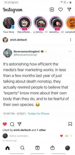 Screenshot_20210518-222420_Instagram