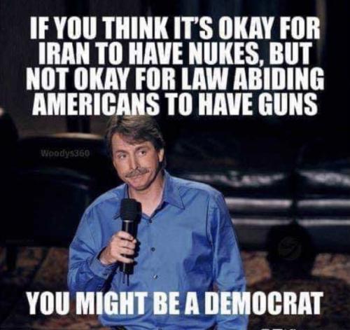 9933E377-A048-4DAE-94B3-847B220BB230