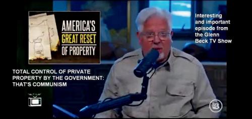 2021-05-20 at 11-57-17_cr