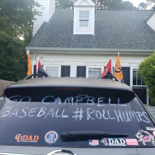 IMG_20210521_070953_986