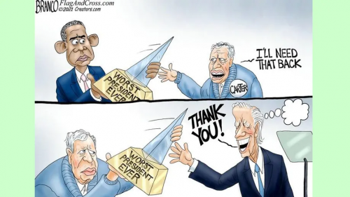 56B323EB-6C3E-4F4A-8C35-16E0024079B1