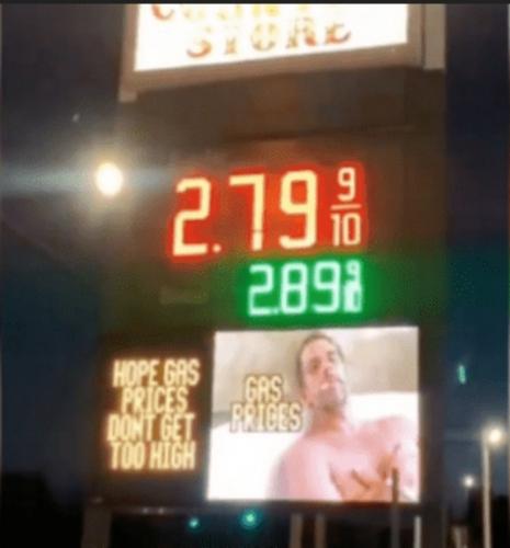 Screenshot_20210522-224728_DuckDuckGo