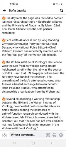 Screenshot_20210516-133821_Facebook