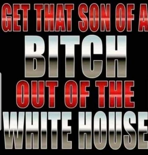 img_2021_04_29_00_13_04