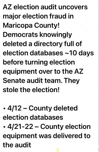 7A1A5A0D-32F6-47E9-9195-7472CF50879E