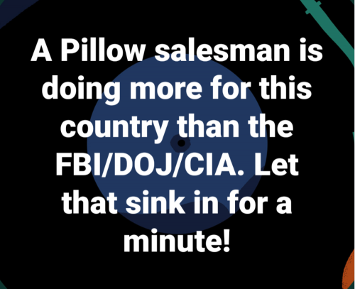 2CEEDB6A-812A-440D-B266-F8C503BCE69D