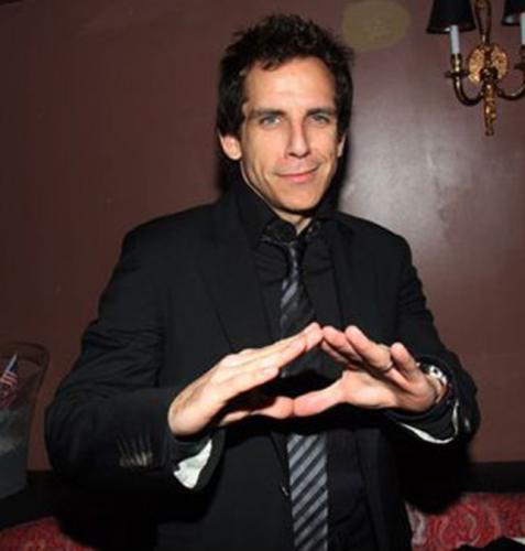 ben-stiller-roc-sign