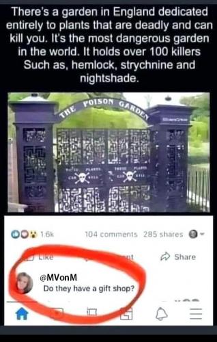 mvonm