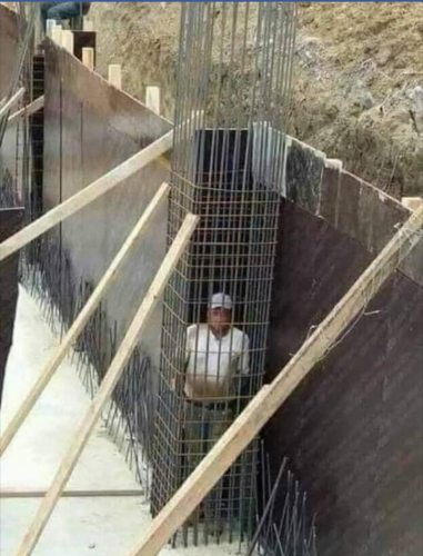 Screenshot_2021-03-10-11-13-30-1