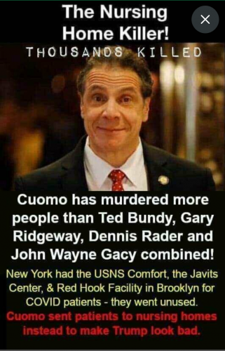 wp_ss_20210503_0004 (2)