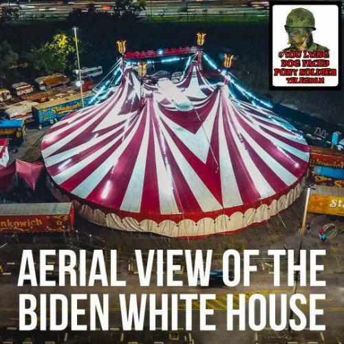 8CD0647B-4F51-4154-8BEB-54366A15AAB5