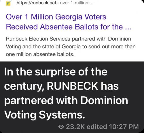 60F654B2-5B8D-4CC5-9B06-840100518880