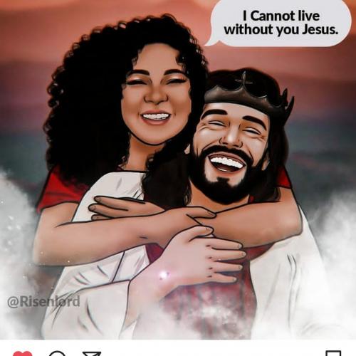 IMG_20210523_094949_416