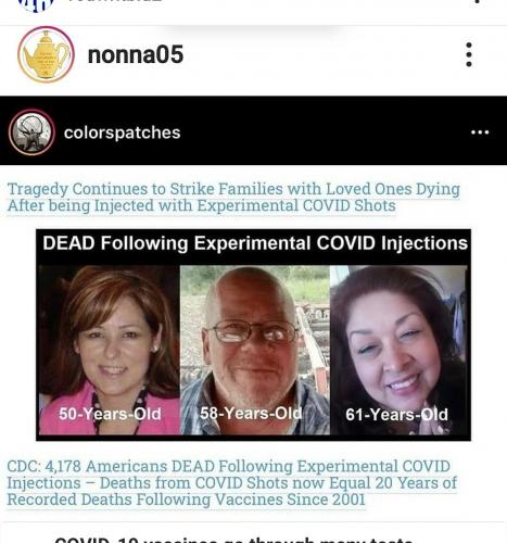 IMG_20210512_145924_102