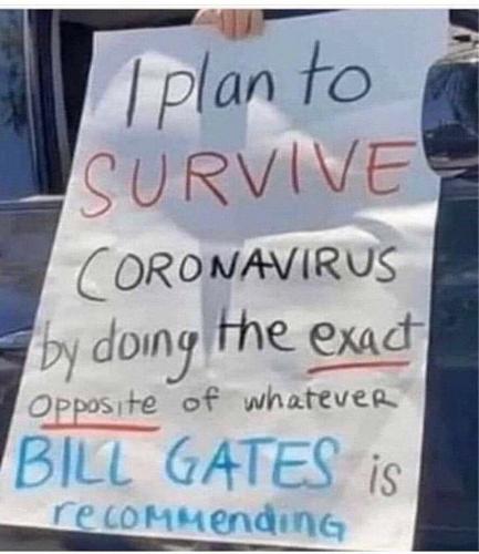 IMG_20210526_122620_883