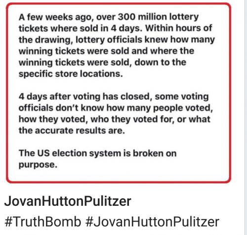 Screenshot_20210524-123606_Firefox