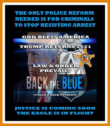 FB_IMG_1619667259831