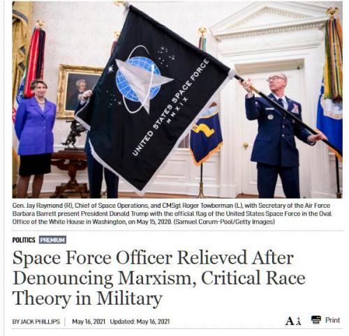 2021-05-16 at 14-37-42_cr