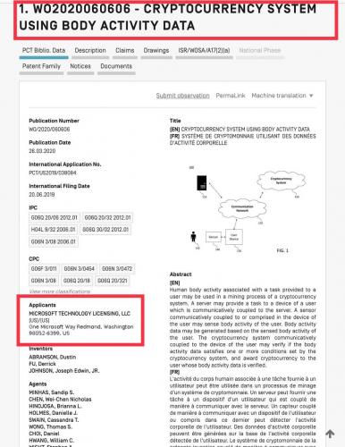 F604B146-8747-40D7-9874-4E566704A6FD