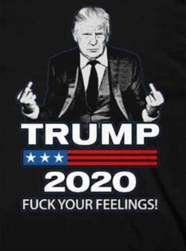 May 24, 2021