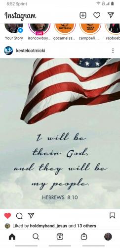 Screenshot_20210519-085219_Instagram