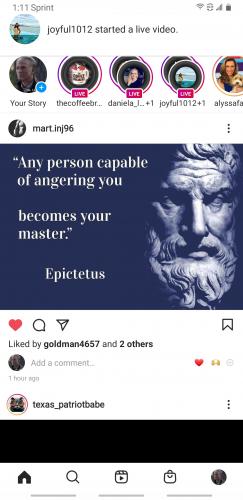 Screenshot_20210519-131123_Instagram