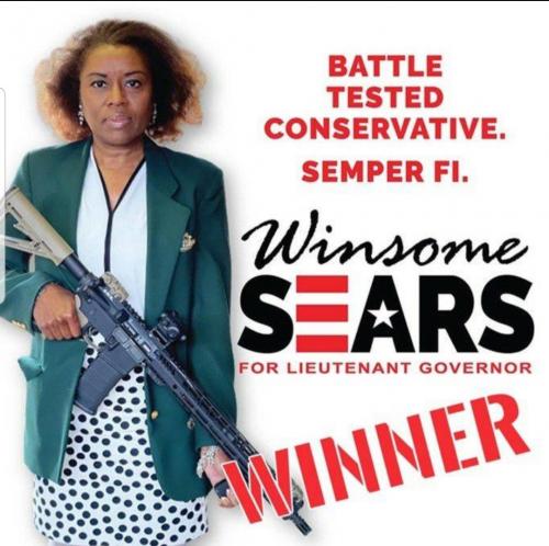 Screenshot_20210515-225317_clouthub