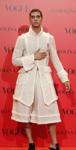 wp_ss_20210522_0001 (3)