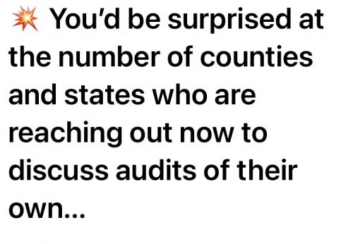 59F639F8-EDE1-45AC-9A4A-AED2D1F2F30F