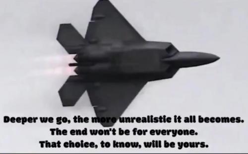 Screenshot_20210413-022546_Firefox