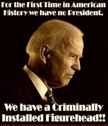 Screenshot_20210513-084359_MeWe