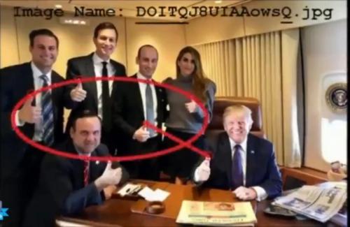 Screenshot_20210429-002842_Firefox