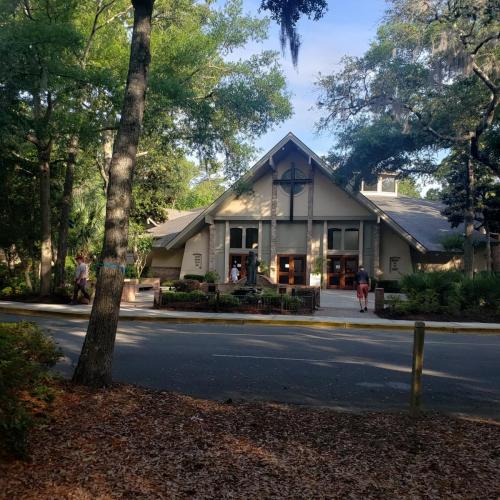 IMG_20210526_090252_381