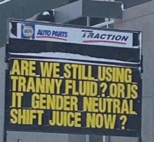 948B22B5-7943-42FC-B6CF-C281ED8F773A