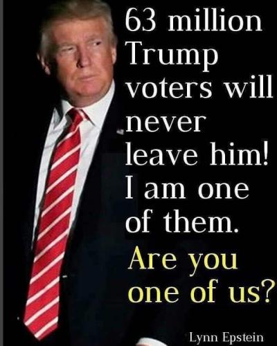 img - 2021-05-31T115948.900