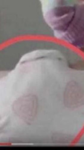 6D03FB2B-27AE-4A39-A847-131AB2BFEB6D