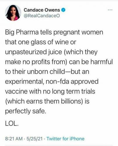 A0FE4476-1D7C-4C82-A335-BB1E15004F47