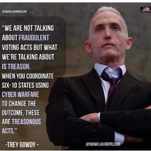 IMG_20210518_073432_837