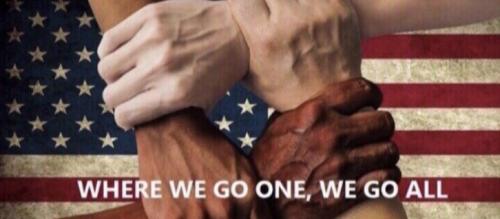 90707351-0C27-451E-834B-9C3C6EB1CE1E