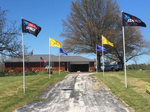 189AB8EB-1B6E-407E-B690-B6B82FBF6494